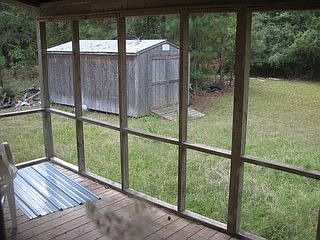 2nd image of 14956 Seven Creeks Hwy #H