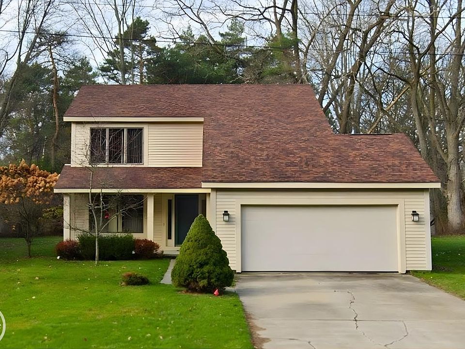1st image of 3515 Strawberry Ln