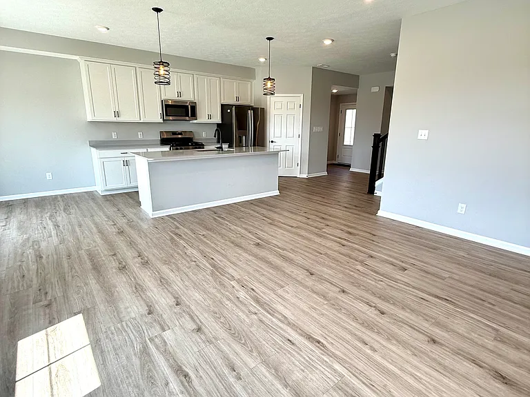 4217 Douro Trl — Photo 13