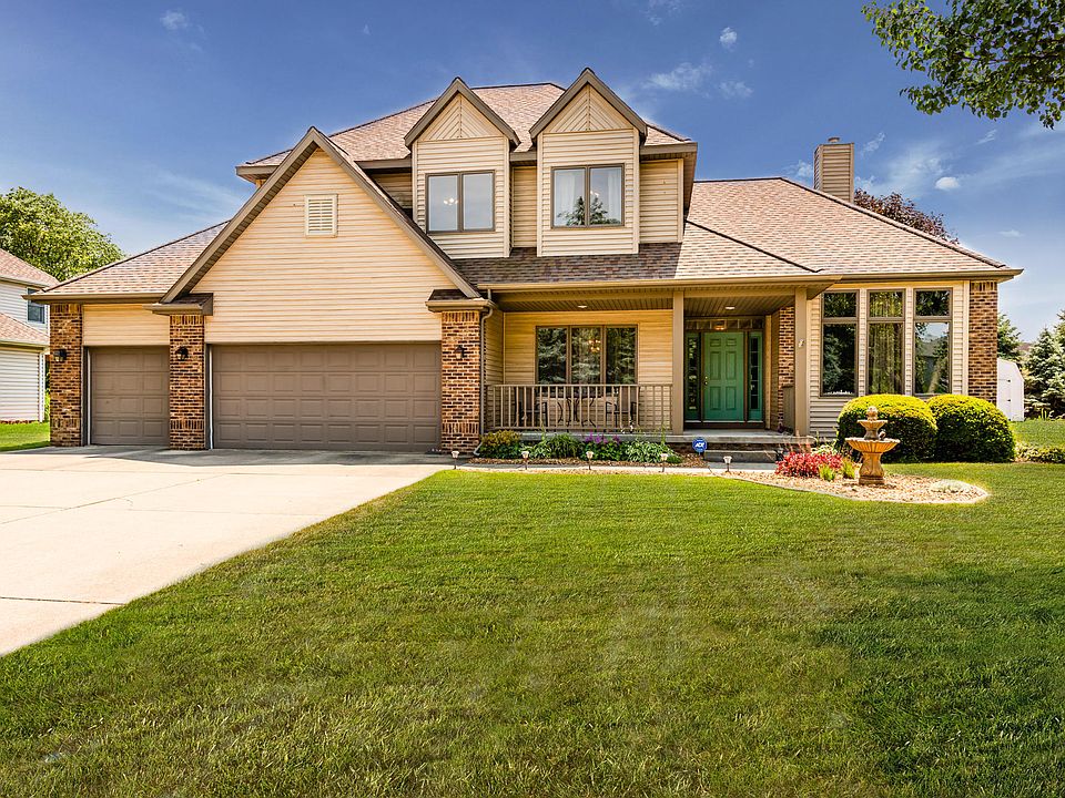 1st image of 3790 Stelter Farm Dr