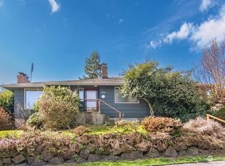 4975 17th Ave S, Seattle, WA 98108