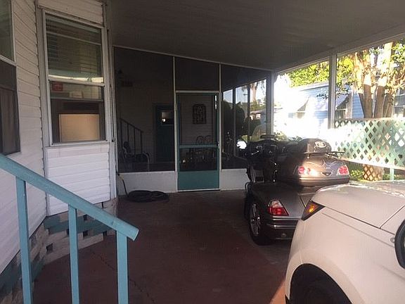 2nd image of 1000 Walker St Lot 48