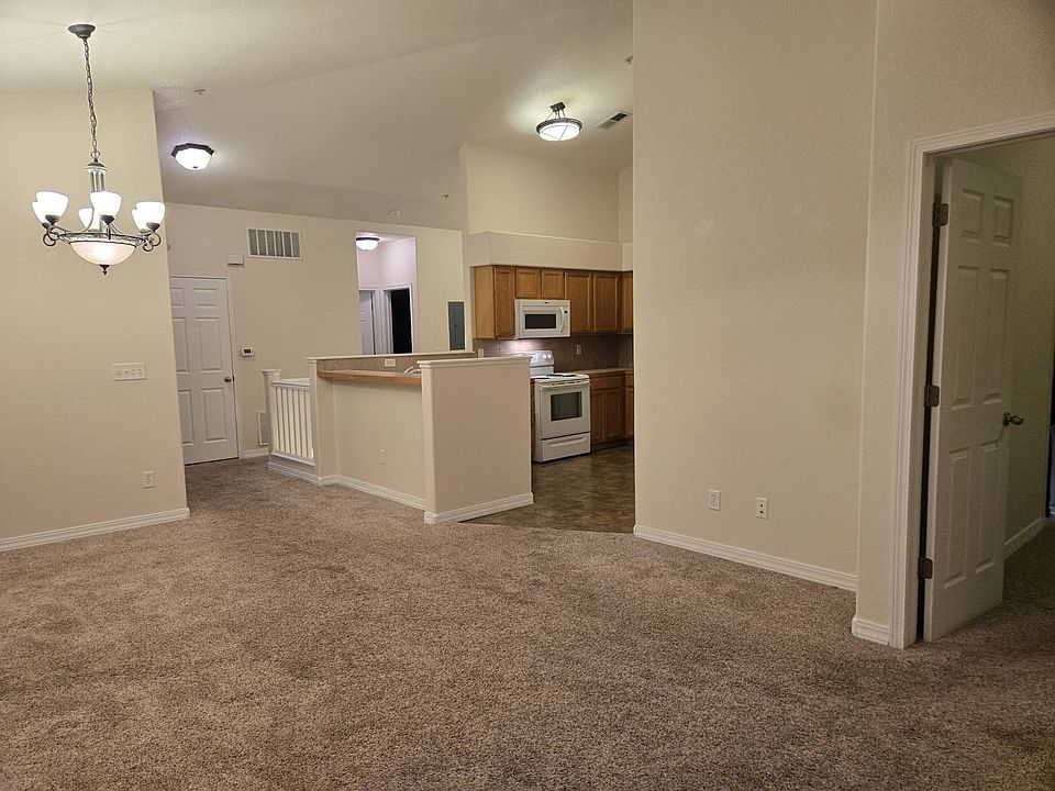 1st image of 1900 68th Ave Unit 801