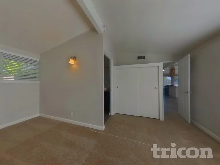 316 Brookwood Rd — Photo 10