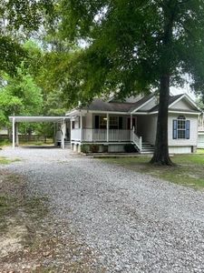 70467 Lake Placid Dr, Covington, LA, 70433