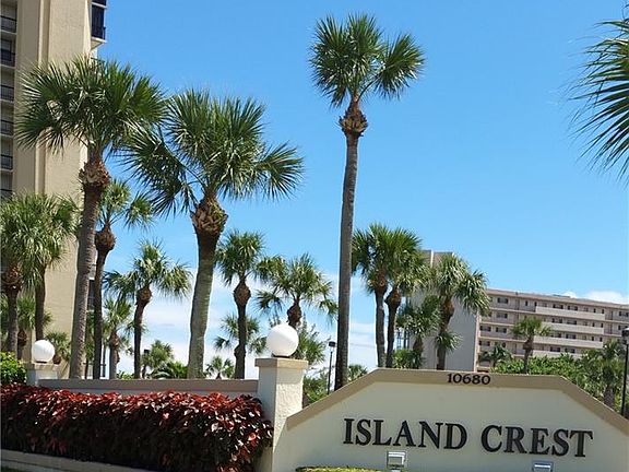 4th image of 10680 S Ocean Dr APT 106
