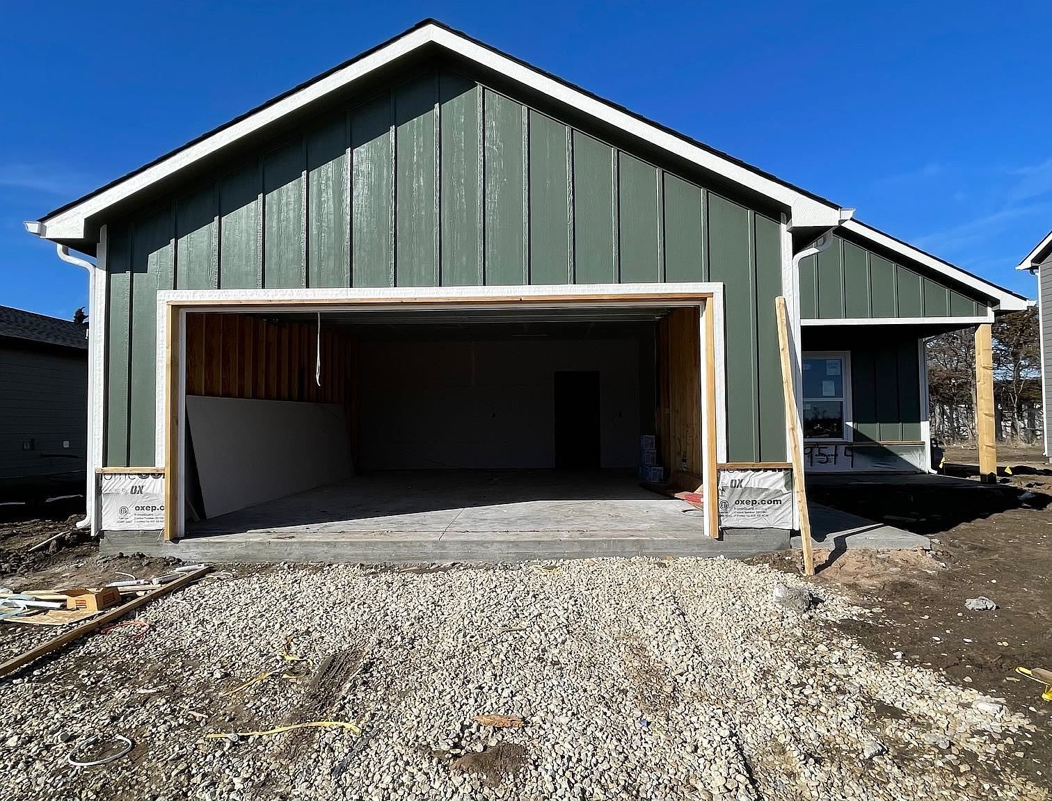 9514 E Creed St, Wichita, KS 67210 MLS 647813 Zillow