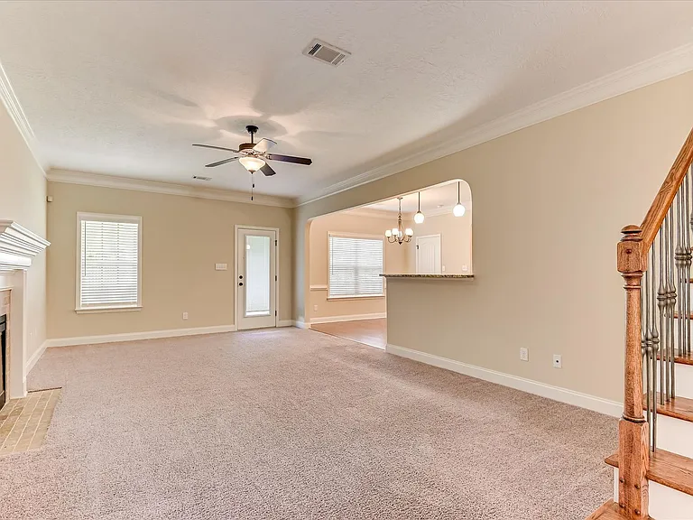 1226 Cypress Trl — Photo 7