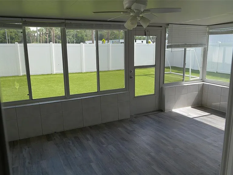 8201 Donaldson Dr — Photo 12