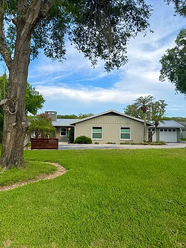 2314 Overlook Dr Photo 1