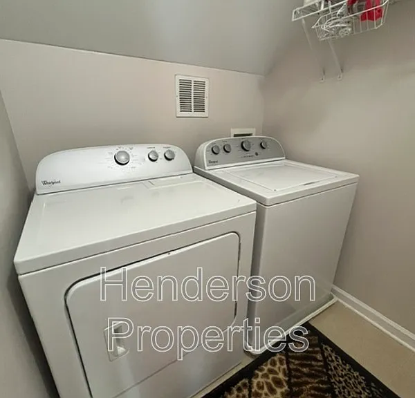 14929 Scothurst Ln — Photo 20