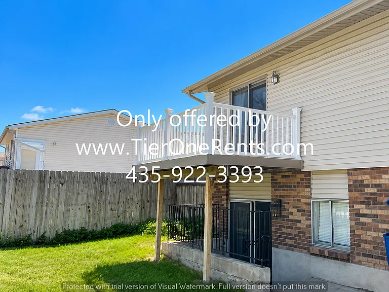 3645 S Centennial Rd — Photo 16