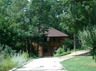 6362 Evangeline Ln, Alexandria, VA 22312