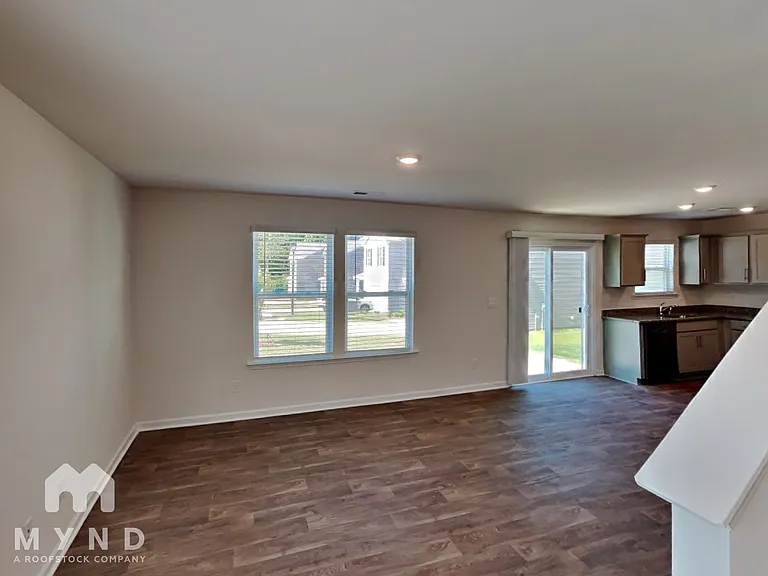 2126 Allium Dr — Photo 5