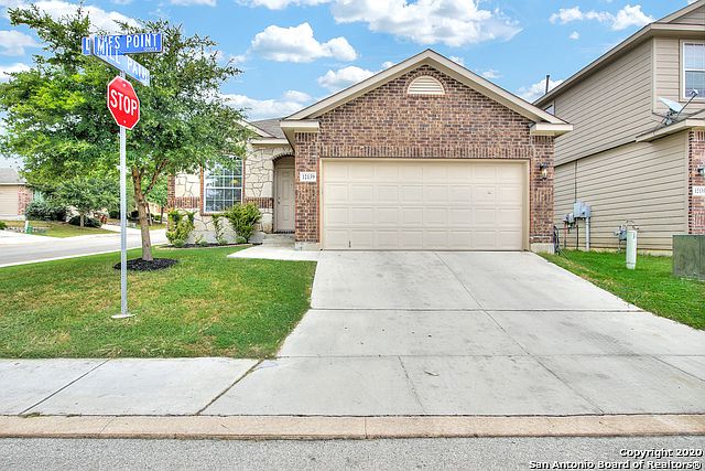1st image of 12139 Dawes Point