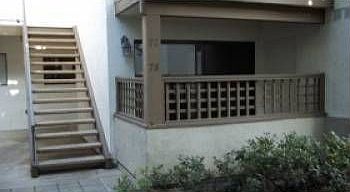 1st image of 3568 Sunset Ln Unit 78