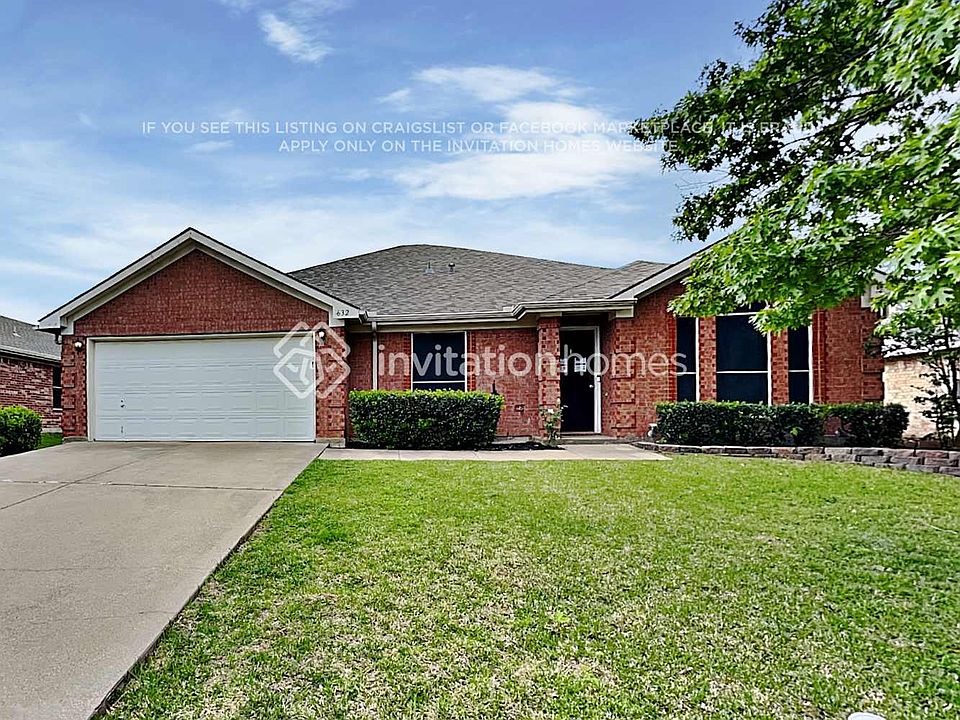1st image of 632 Dover Heights Trl