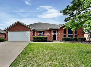 632 Dover Heights Trl, Mansfield, TX 76063