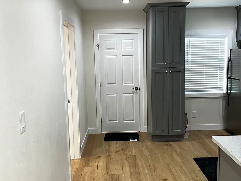 7807 Ethel Ave — Photo 9