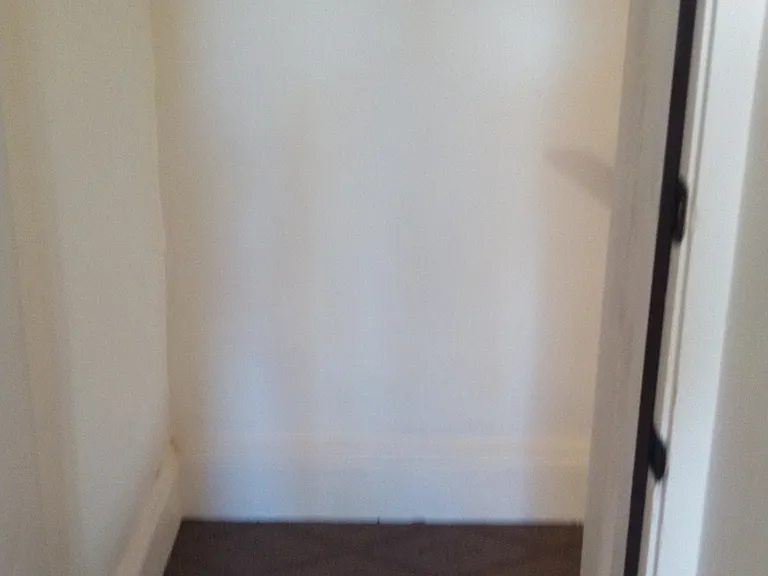 315 Greenway Ave — Photo 17