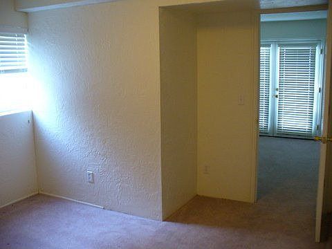 5th image of 1553 W Ponderosa Ln