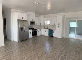 1673 Turquoise Rd, Bullhead City, AZ 86442