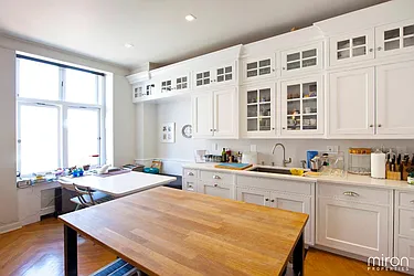 Rented by Miron Properties