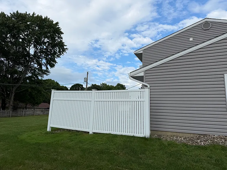 1808 Cher Ct #1808 — Photo 17
