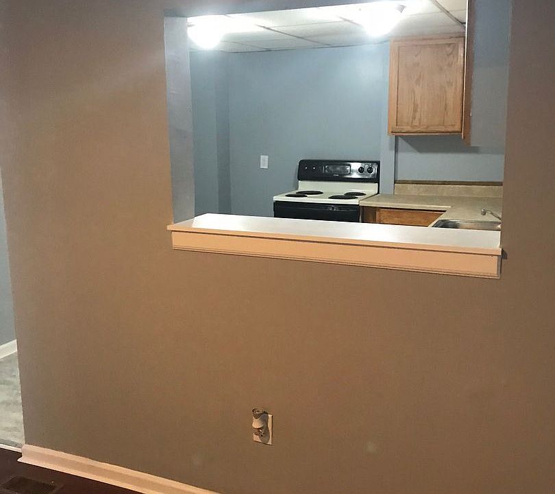 1st image of 1517 5th Ave #2