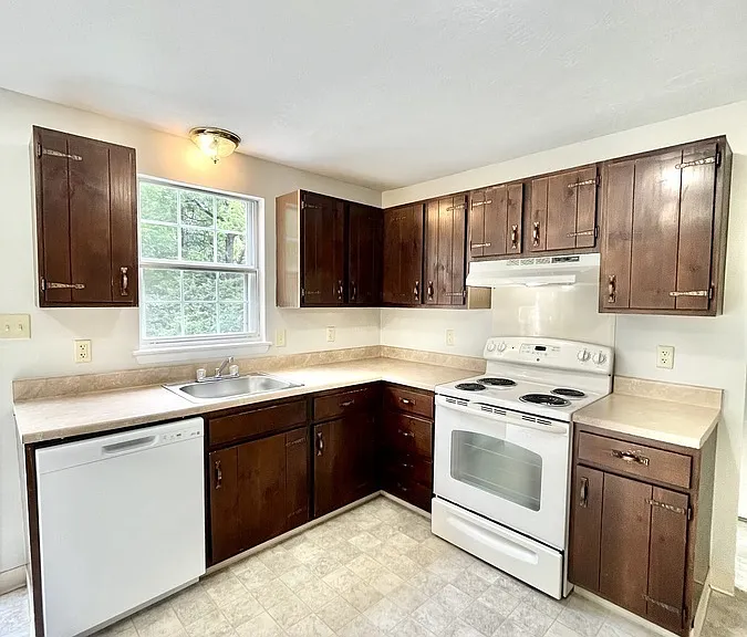 444 Tanglewood Ln — Photo 64