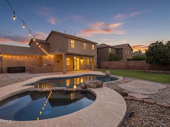 2nd image of 7407 W HONEYSUCKLE Drive