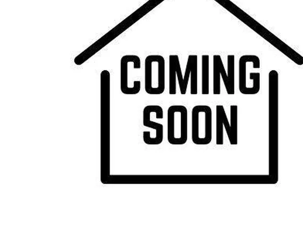 11800 Trails End Rd, Anchorage, AK 99507
