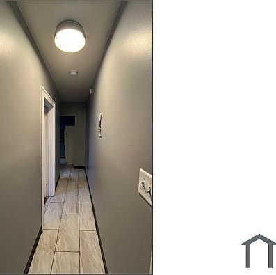 4th image of 2709 Blaisdell Ave APT 13