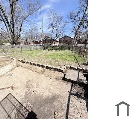 8344 Eton Pl — Photo 10