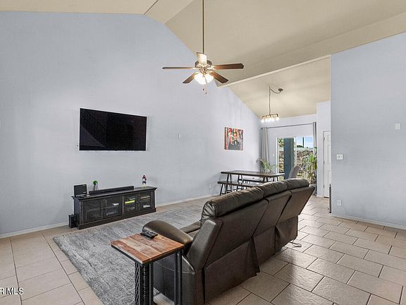 4th image of 469 Viale Lungo Ave