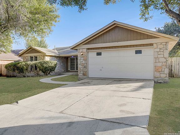 2nd image of 11428 BIG ELK DR