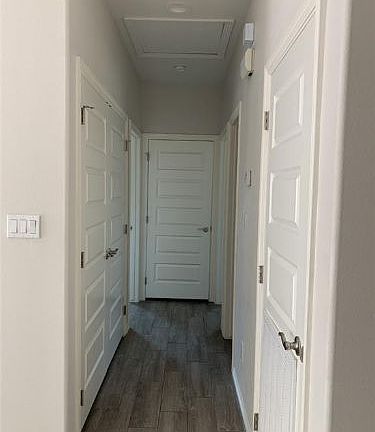 5th image of 420 Teague Ave #3