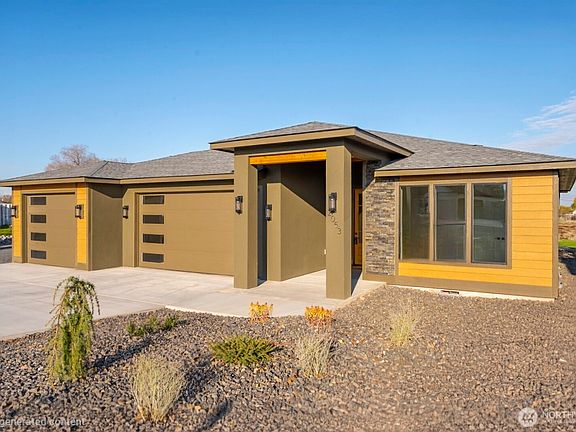 5th image of 2053 H.2 Road