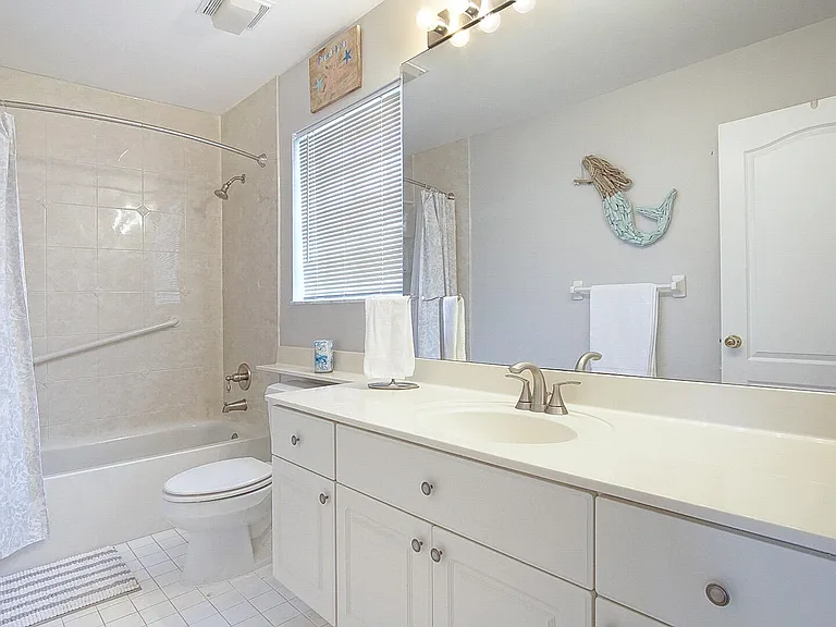 8176 Quail Meadow Way — Photo 29