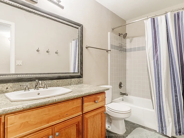 1820 E Jasmine Cir — Photo 25