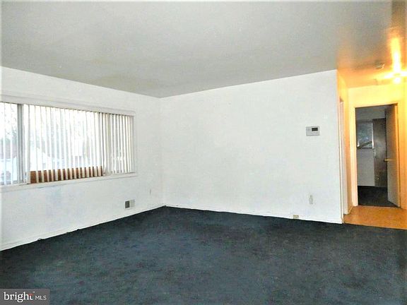 4th image of 6600 Furman Ct