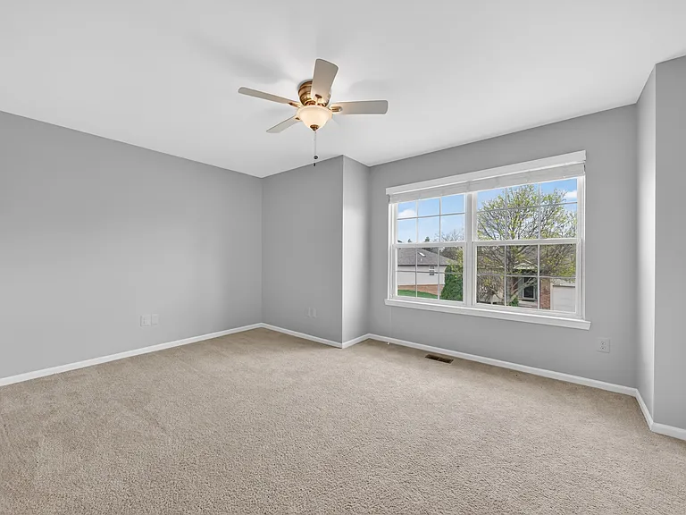 3141 Bridlewood Dr — Photo 24