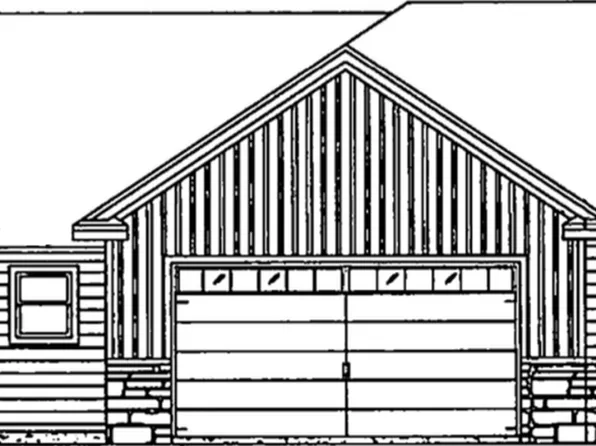 20598 Tamarack St NW, Oak Grove, MN 55011