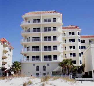 15 Somerset St #5-C, Clearwater, FL, 33767