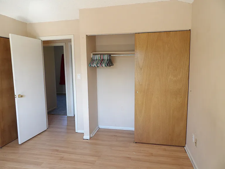 3483 Foxridge Dr — Photo 19
