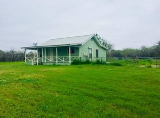 5432 Main St, Mathis, TX 78368