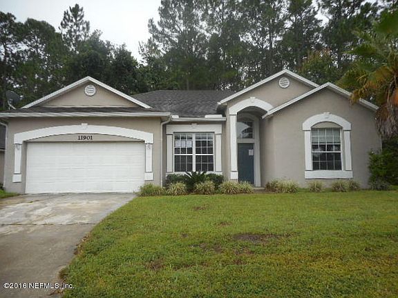 2nd image of 11901 Collins Creek Dr