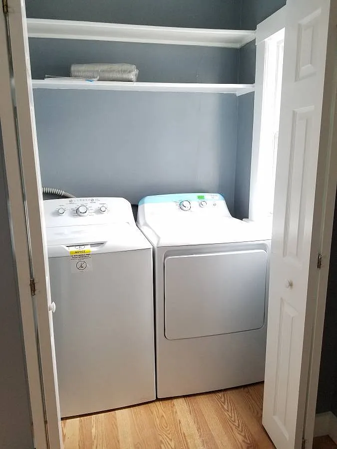 1 bed, 1000 sqft, $900 — Photo 1