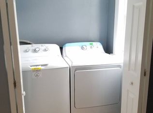 64 Stockton St #1, Dorchester Center, MA 02124