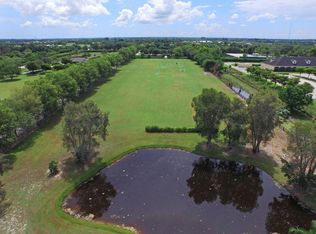 4280 S Shore Blvd, Wellington, FL 33414